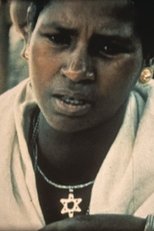 Falasha: Agony of the Black Jews Falasha: Agony of the Black Jews