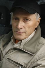 Oleg Vasilyuk Oleg Vasilyuk