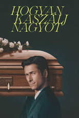 Hogyan kaszálj nagyot