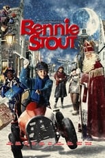 Poster di Bennie Stout