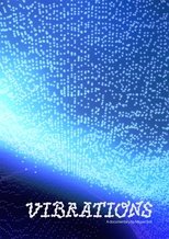 Vibrations Vibrations