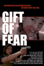 Poster for Gift of Fear