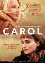 Carol