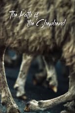 Poster for The Path of the Shepherd