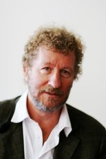 Poster van Sebastian Faulks