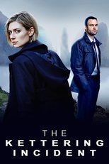 Poster di The Kettering Incident