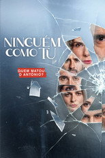 Saison 2