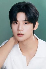 Moon Sang-min