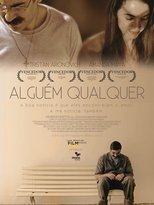 Alguém Qualquer (2013)