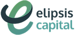 Elipsis Capital
