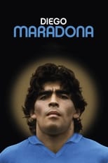 Image Diego Maradona 2019 Lektor PL