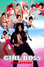 Girl Boss