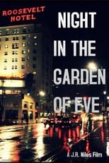 Night in the Garden of Eve (2021)