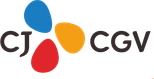 CJ CGV