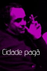 Cidade pagã Cidade pagã
