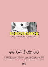 IGNORANCE