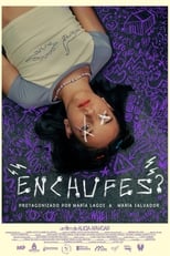 Poster for Enchufes? 