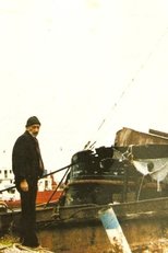 Πλατεία Ιπποδαμείας