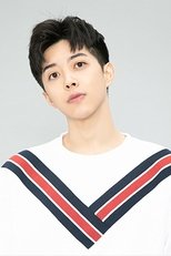 JunLin Zhu