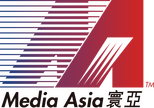 Media Asia