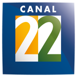 Canal 22