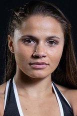 Poster van Leyla Hirsch