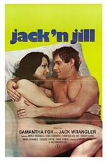 Jack n' Jill (1979)