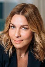 Ana Urbanc