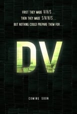 Poster for DV 