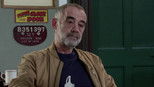 Coronation Street 67x8 (S67E08)