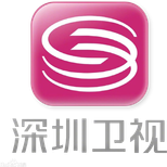 SHENZHEN SATELLITE TV