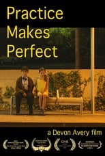 Practice Makes Perfect (2012)