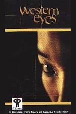 Poster for Western Eyes 