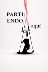 Starting from Here poster