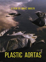 Plastic Aortas