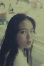 Melody