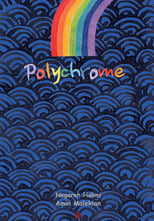 Poster for Polychrome 
