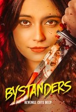 Bystanders main poster