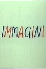 Poster for Immagini