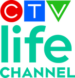 CTV Life Channel