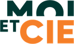 Moi & Cie