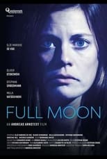 Full Moon