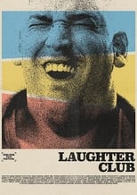 Laughter Club