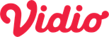 Vidio