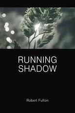 Running Shadow Running Shadow
