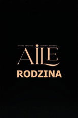 Rodzina