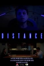 Distance