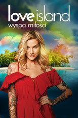 Love Island. Wyspa milosci (2019)