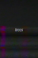 trees poster