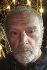 John Duncan as Himself in DIG